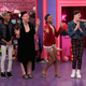 Image for article titled RuPaul’s Drag Race’s top four snaps into focus with their “Superfan Makeover”
